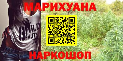 стафф Лесосибирск